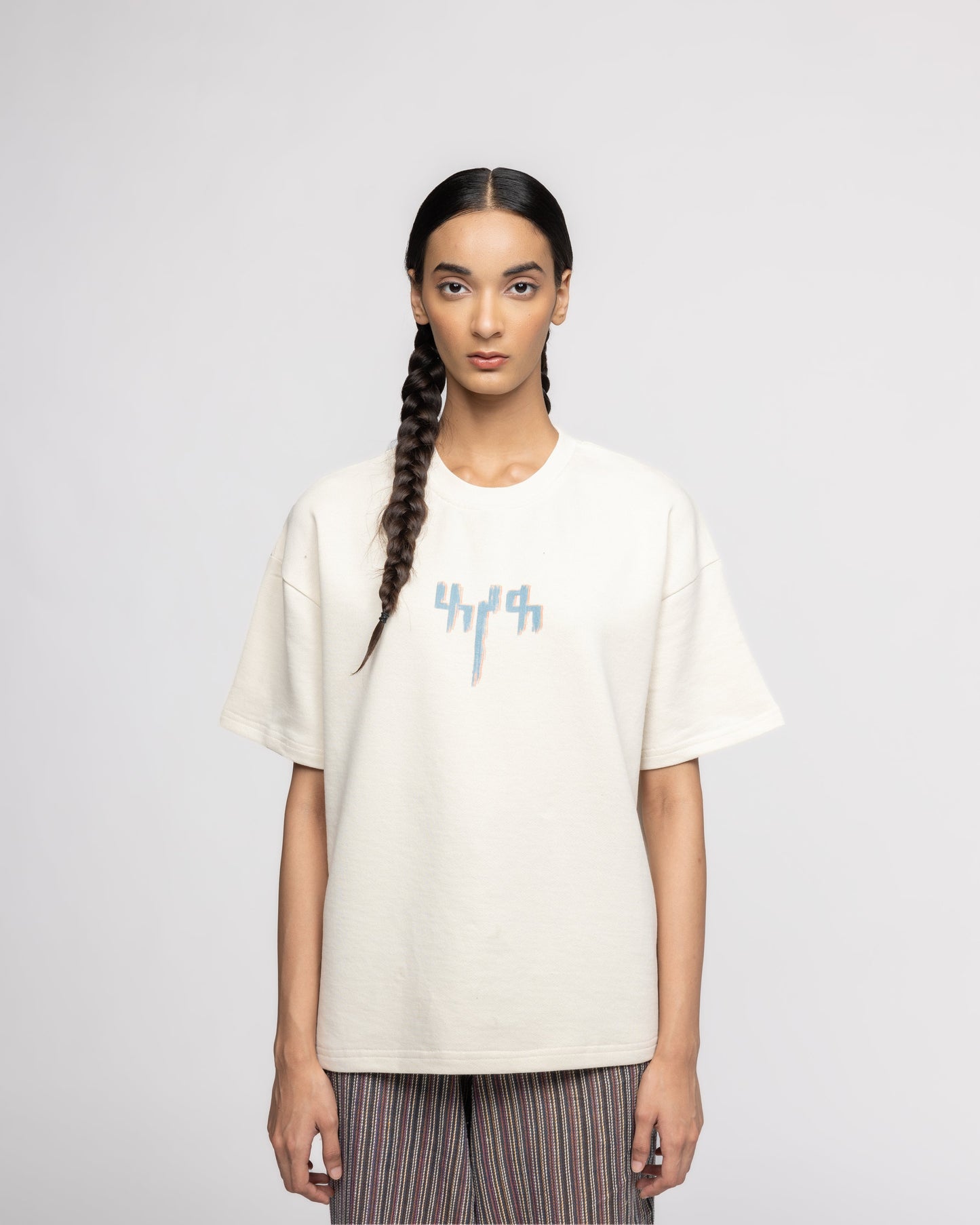 Tu Tu Mein Mein' - Tshirt