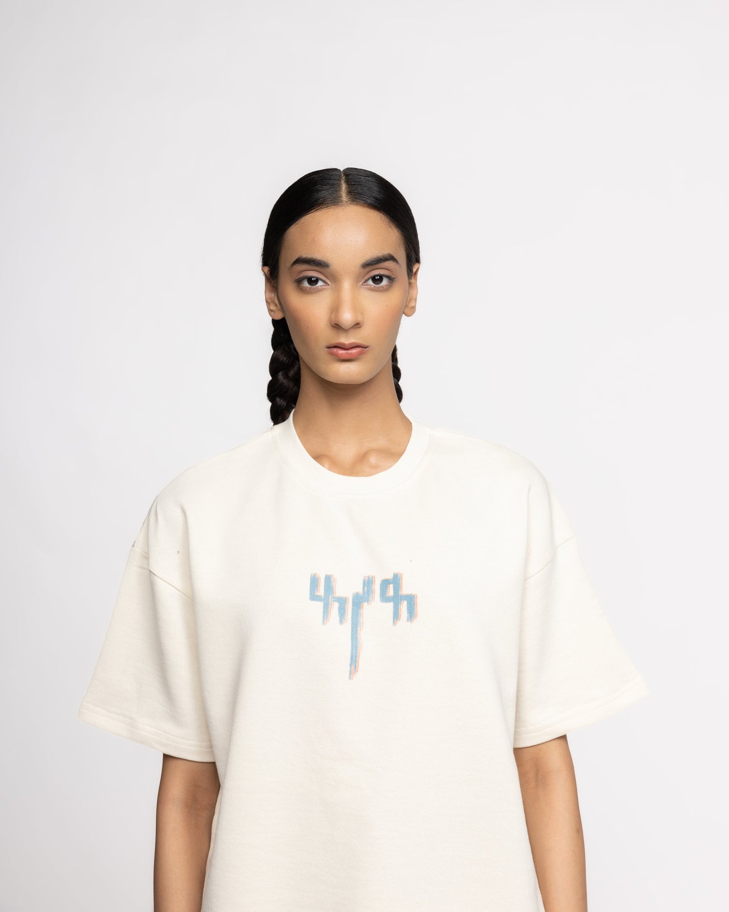 Tu Tu Mein Mein' - Tshirt