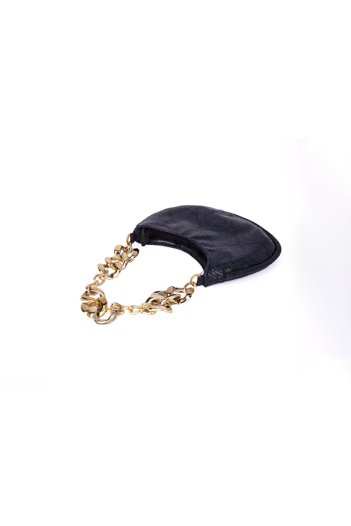 Black Snake