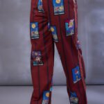 ARCANA CO-ORD SET