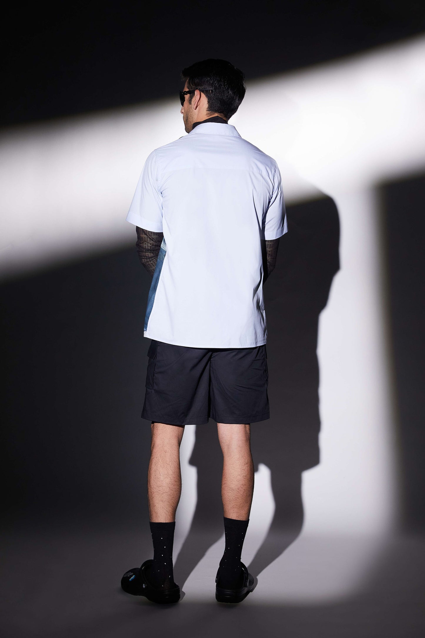 Midnight Moon Shirt