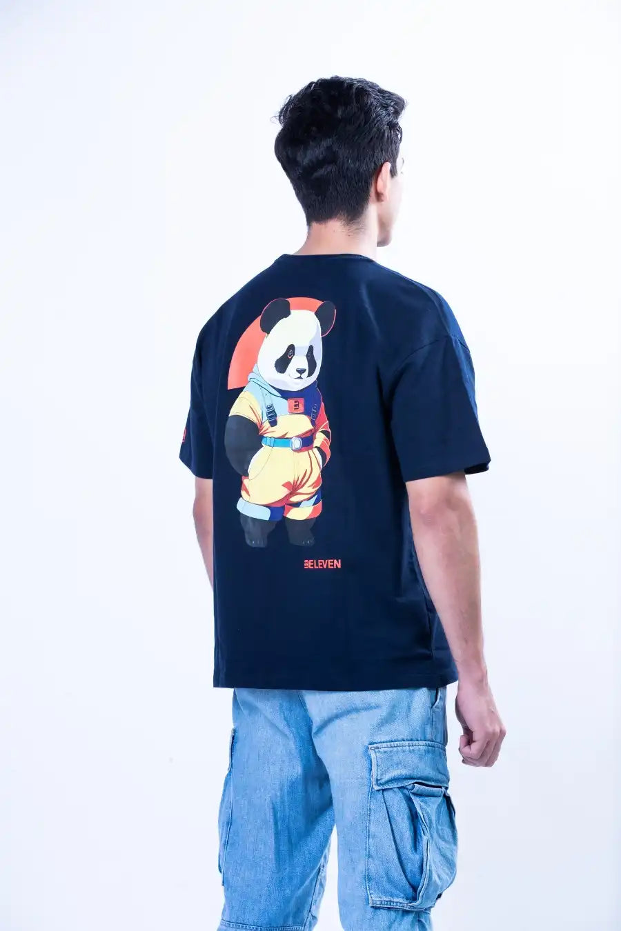 Sunset T-shirt
