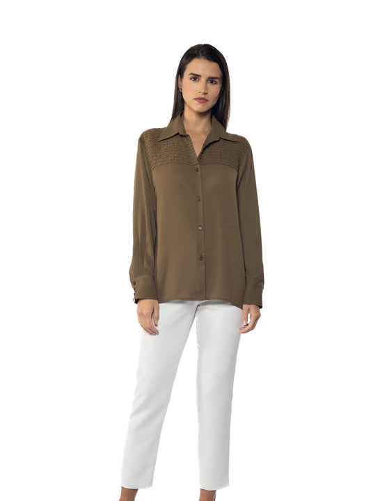 Julie Shirt