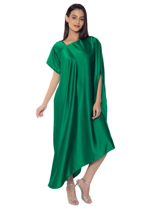 LK Dress