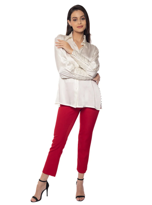 Nancy Blouse