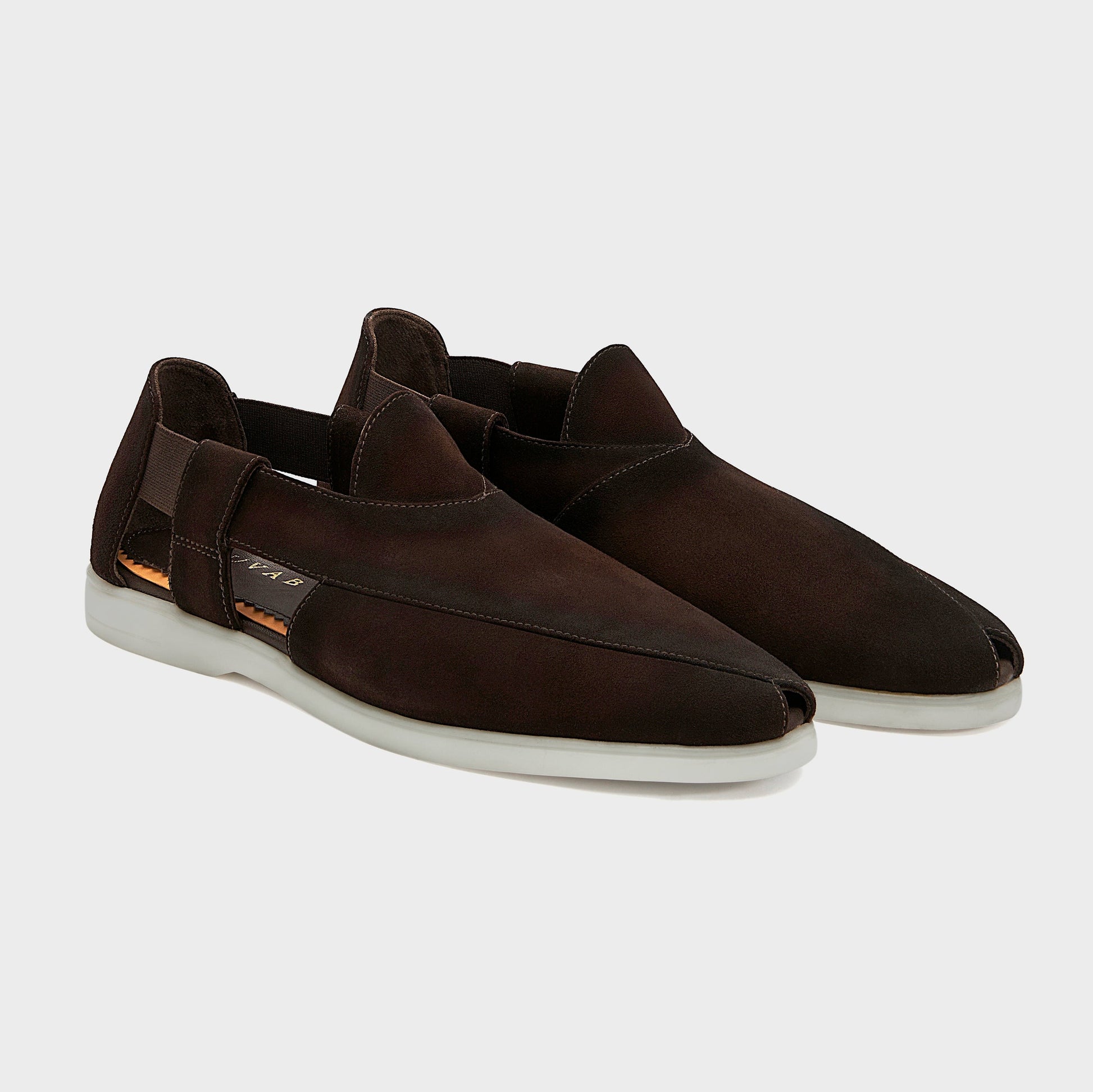 #color_dark-chocolate-suede