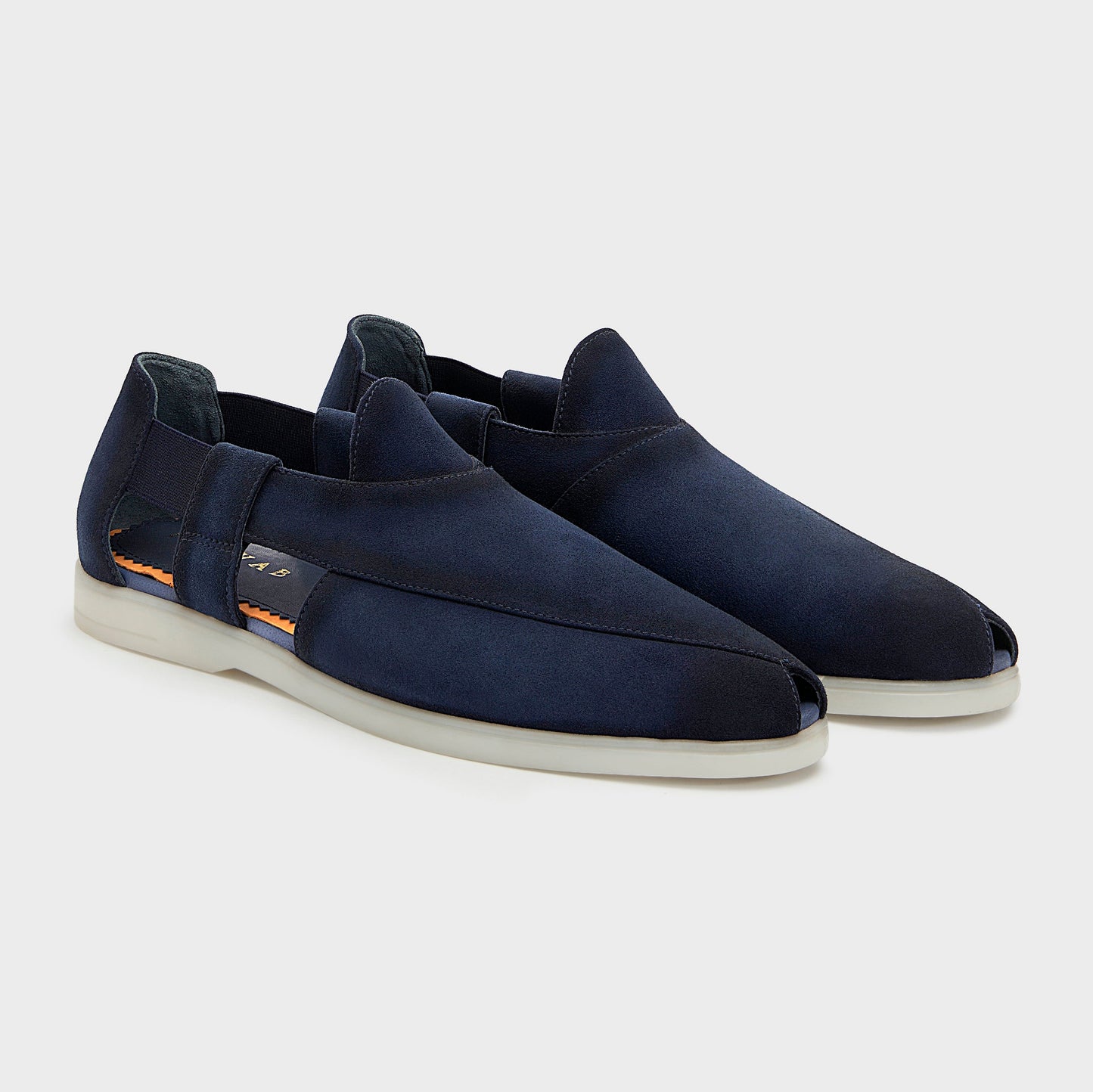 #color_deep-blue-suede