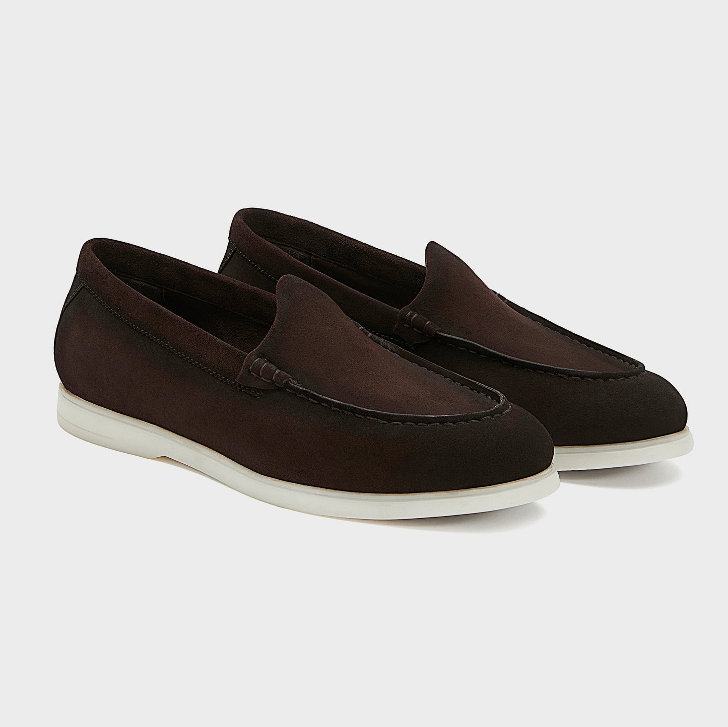#color_dark-chocolate-suede