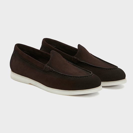 #color_dark-chocolate-suede