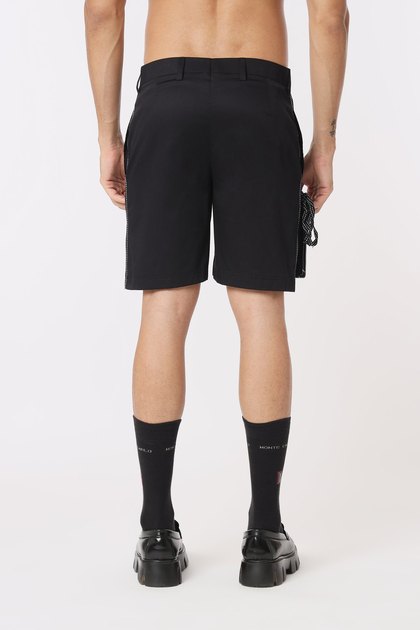 HERMES SHORT