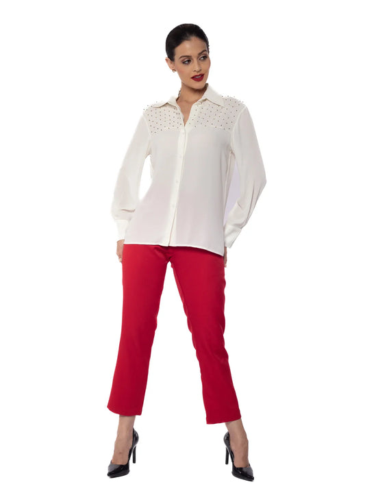 Julie Shirt