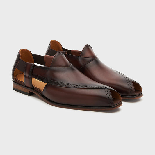 #color_choco-brown-leather