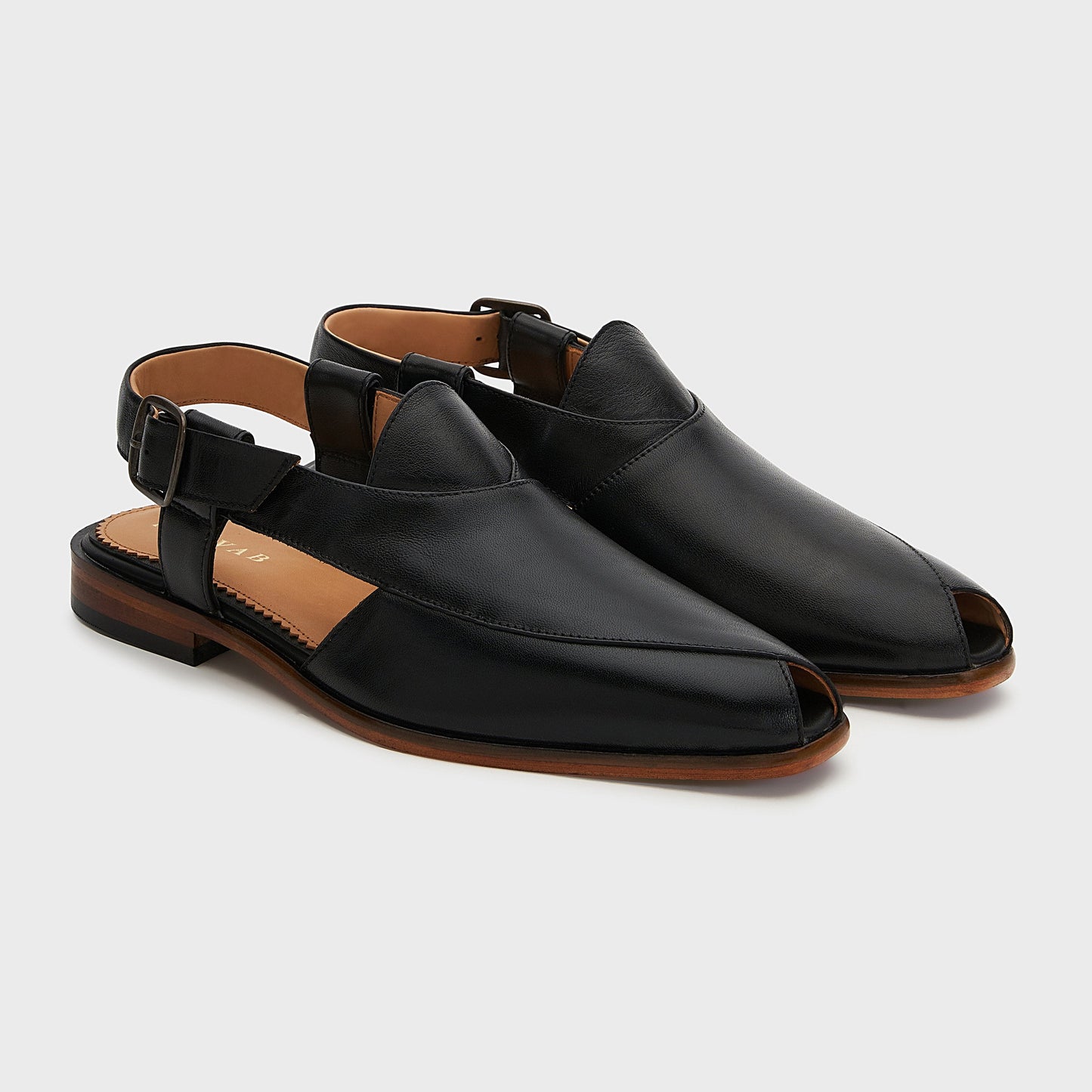 #color_black-leather