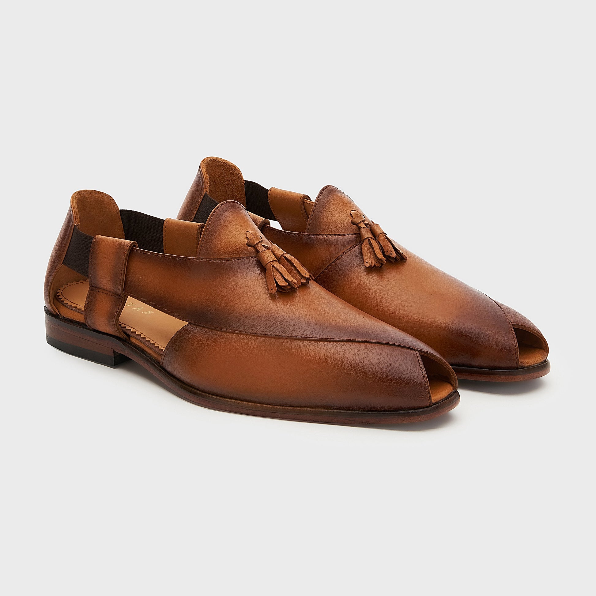 #color_british-tan-leather