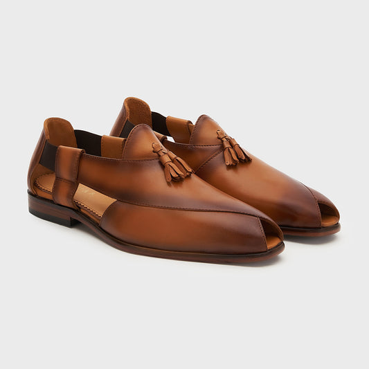 #color_british-tan-leather