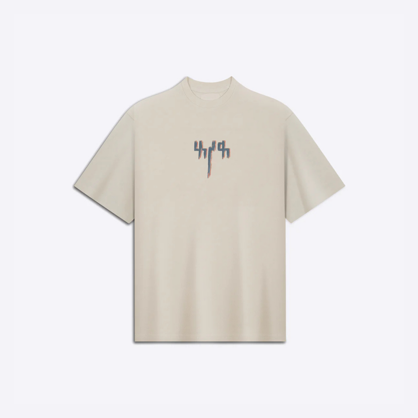 Tu Tu Mein Mein' - Tshirt