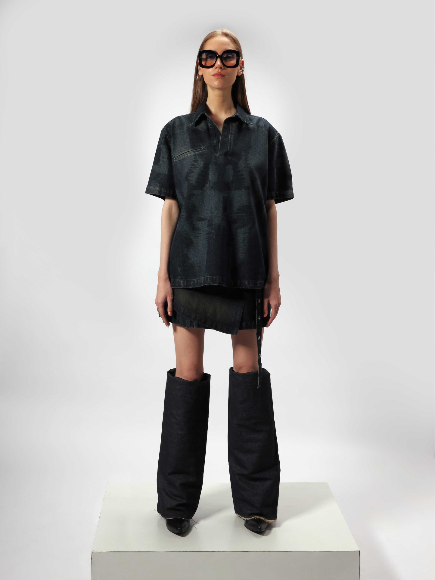 Therapy Unisex Shirt