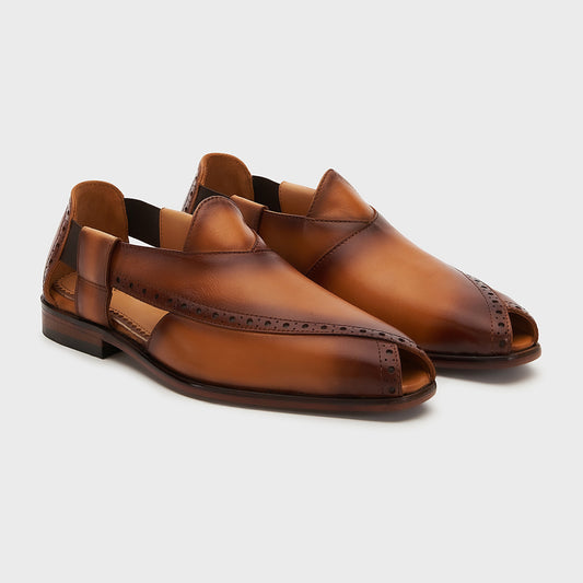 #color_british-tan-leather