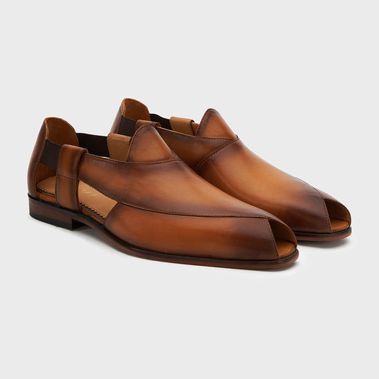 #color_british-tan-leather