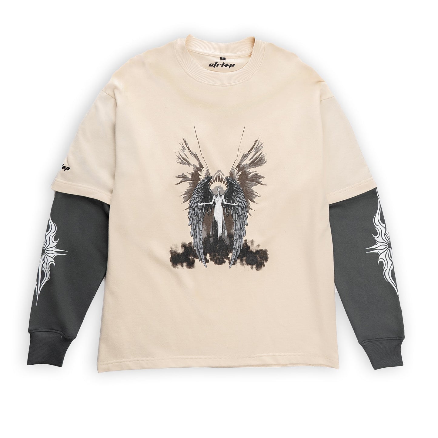 ANGEL T-SHIRT