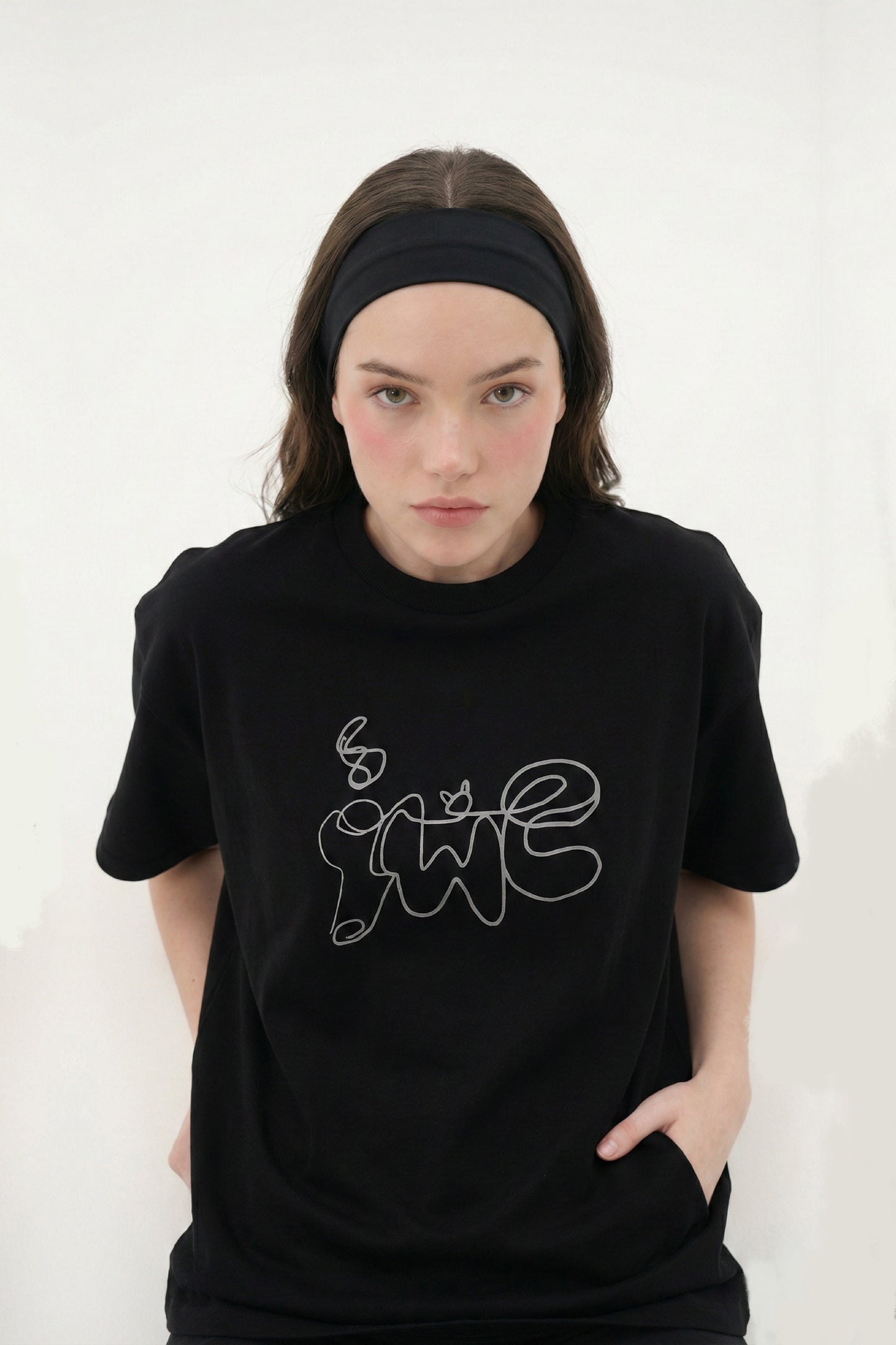 Venom Tee