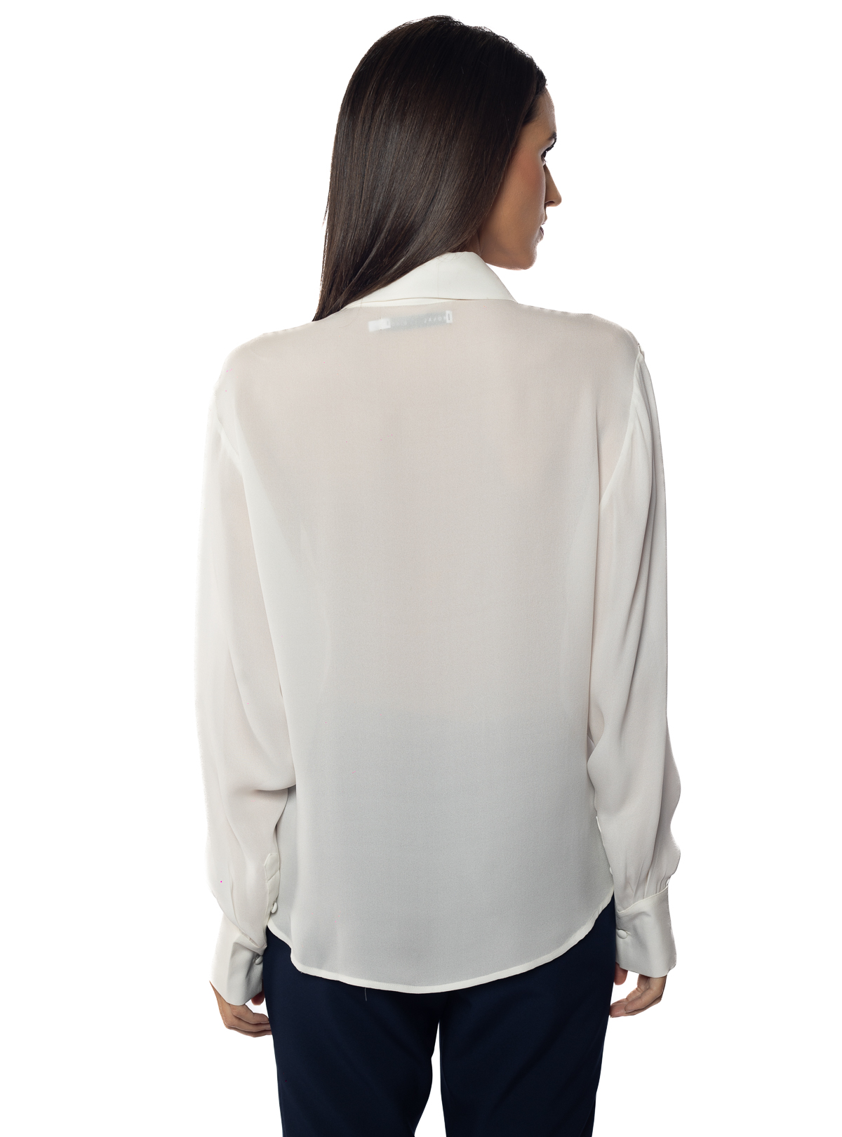 M J Shirt