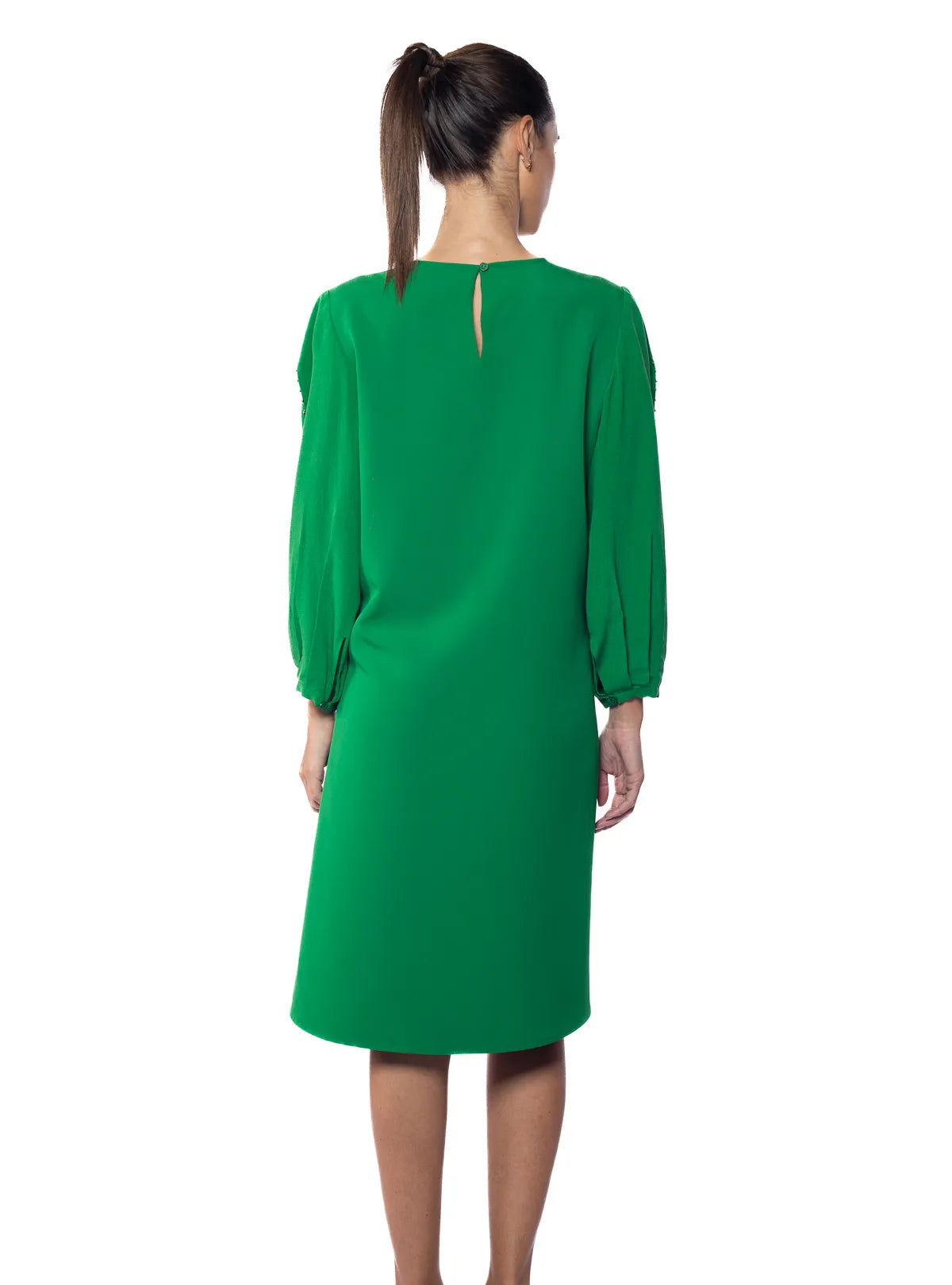 Sofia Dress