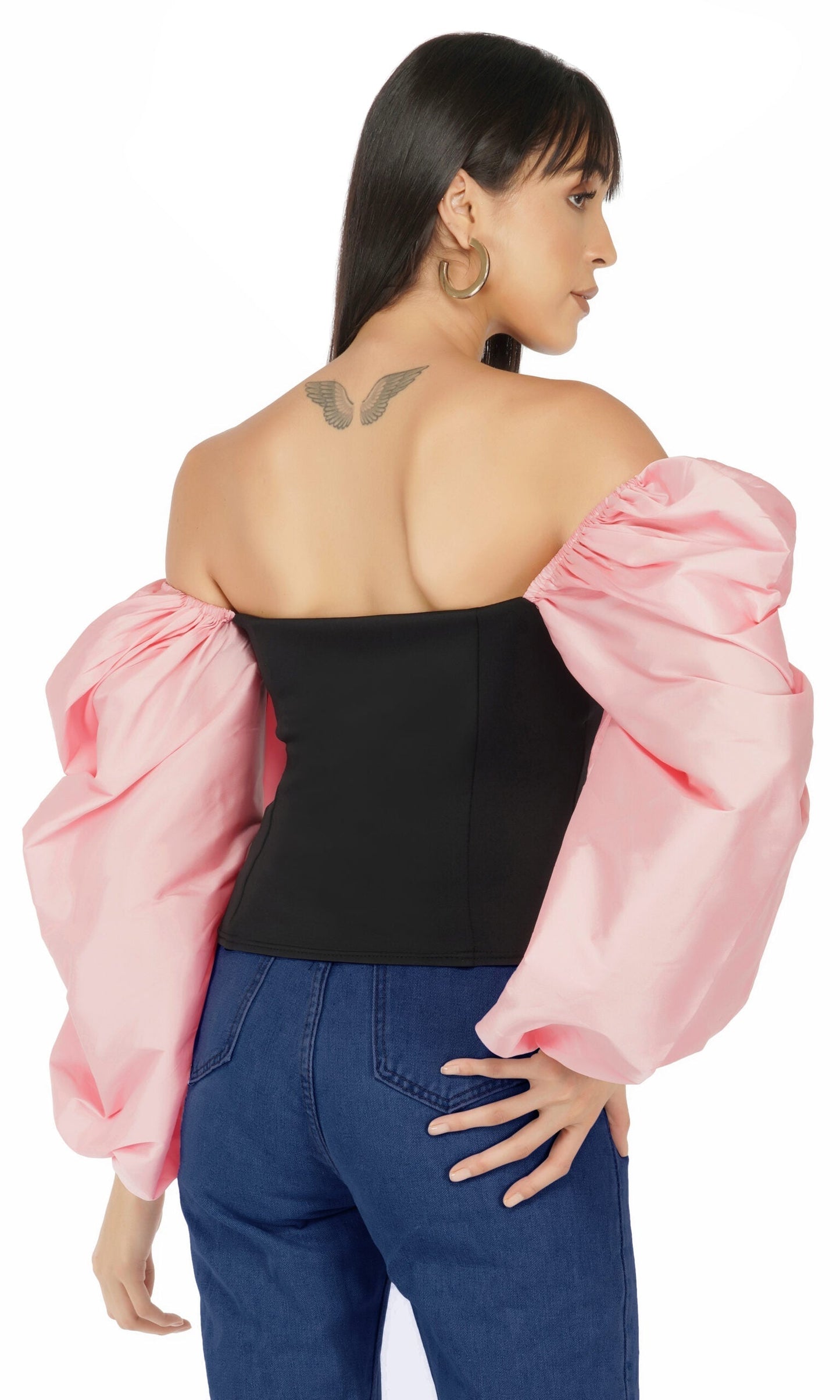 #color_pink