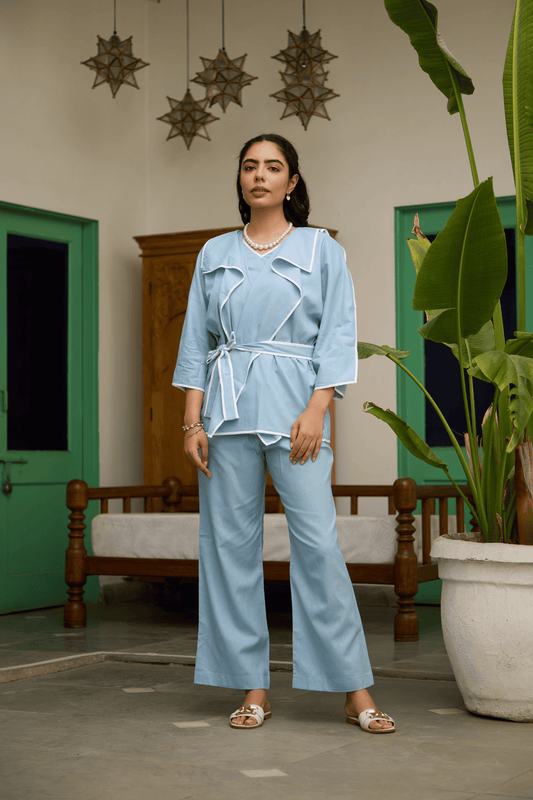 PAKHI