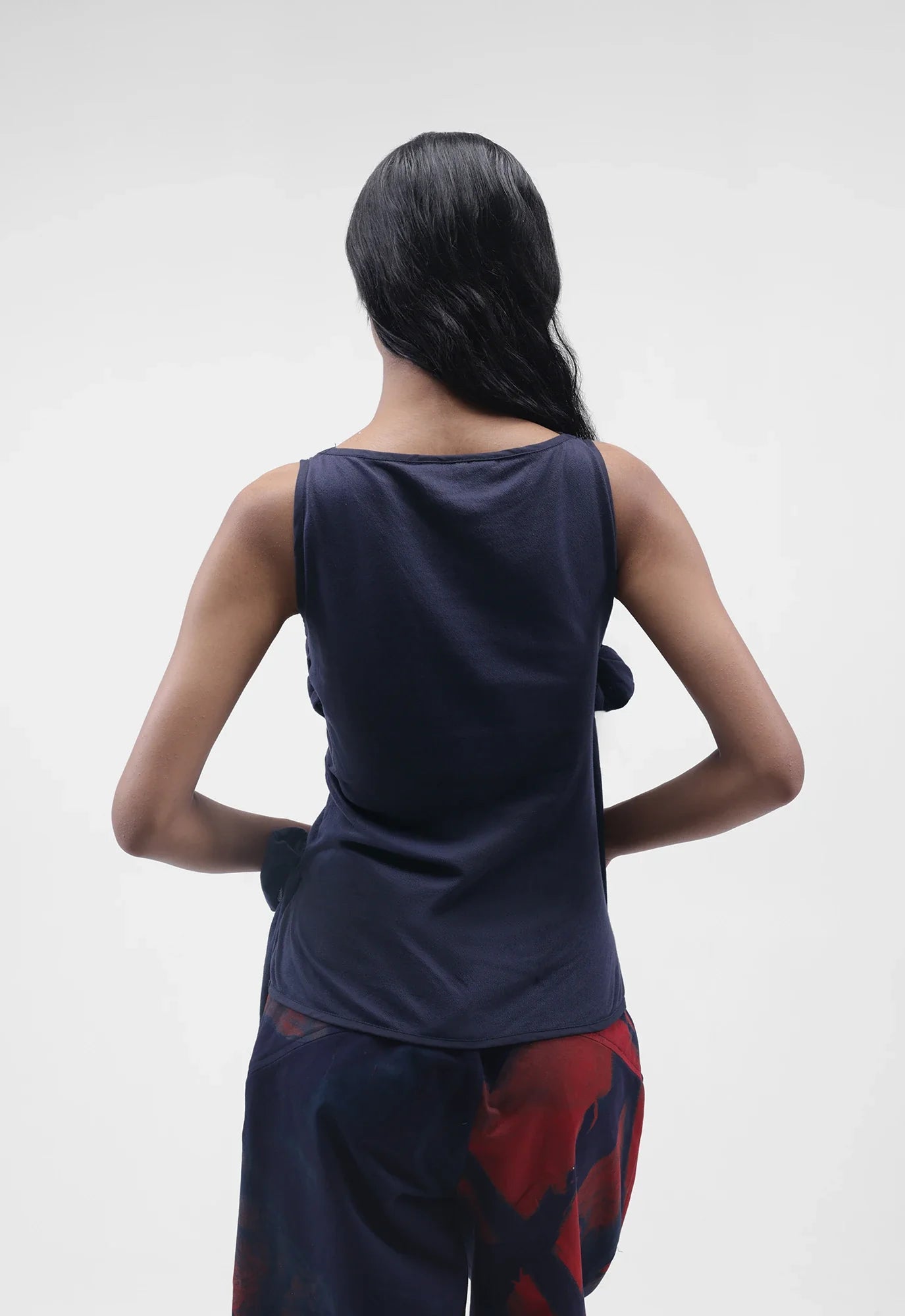 Knot Top