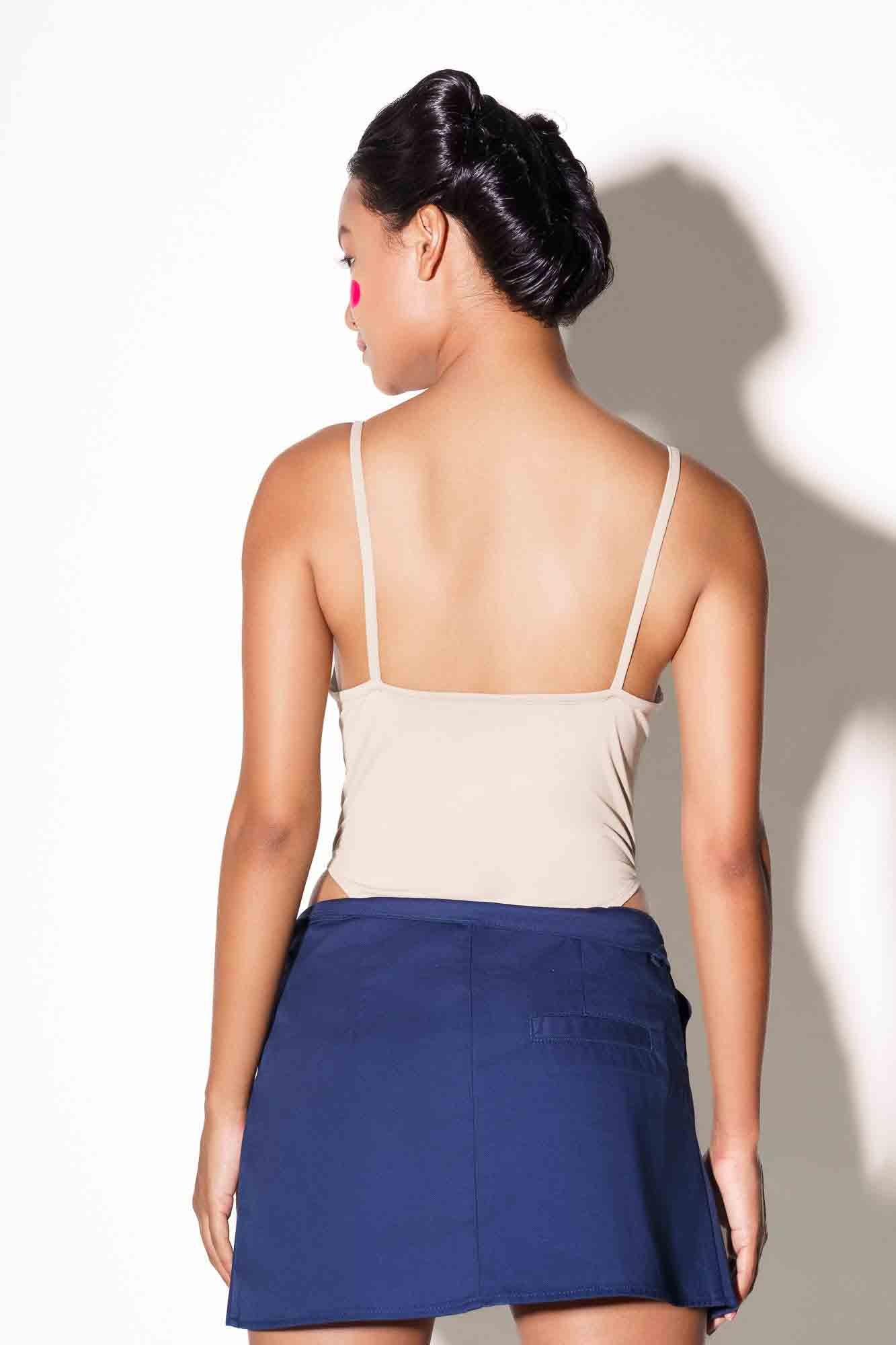 bodysuit women