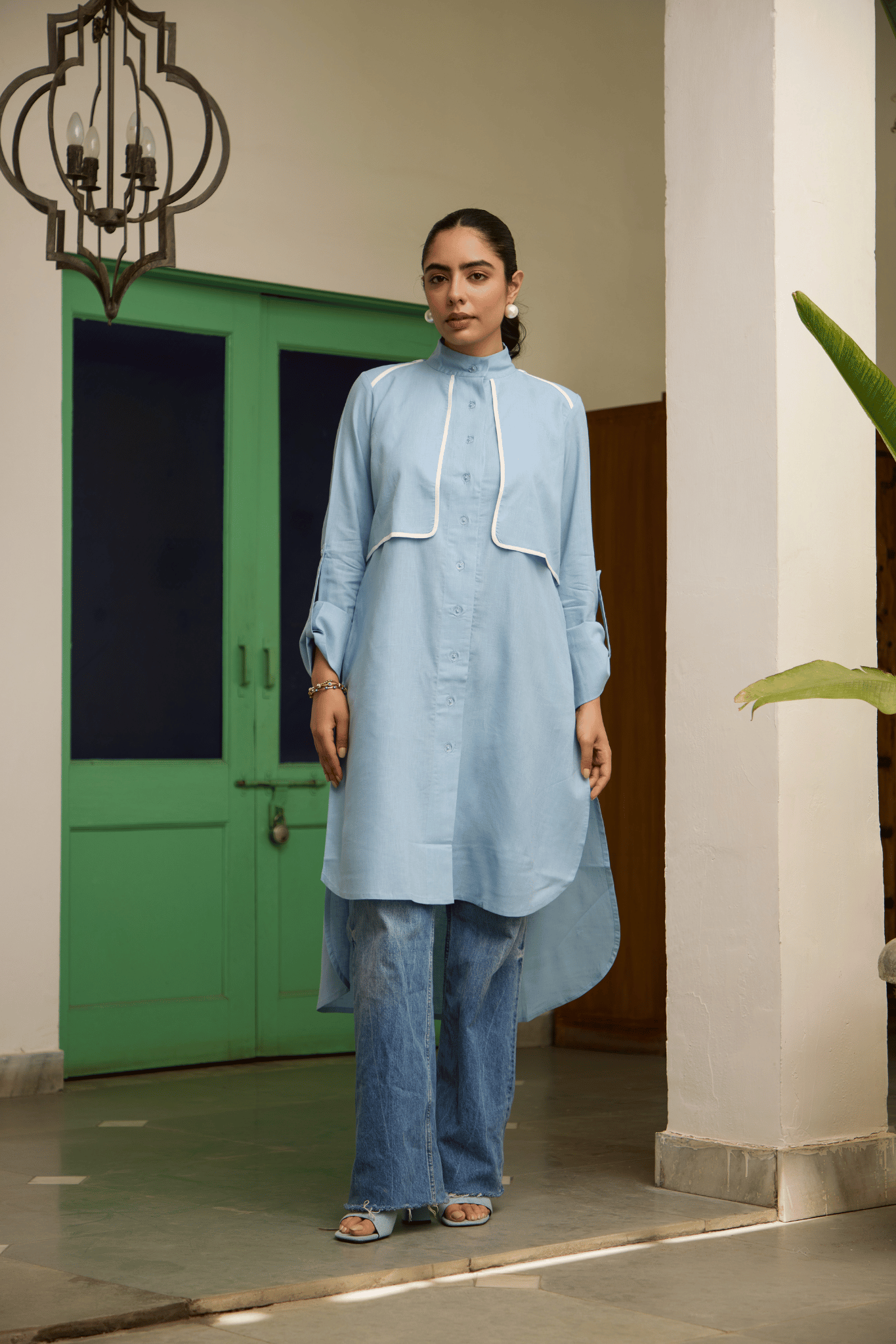 UJALA