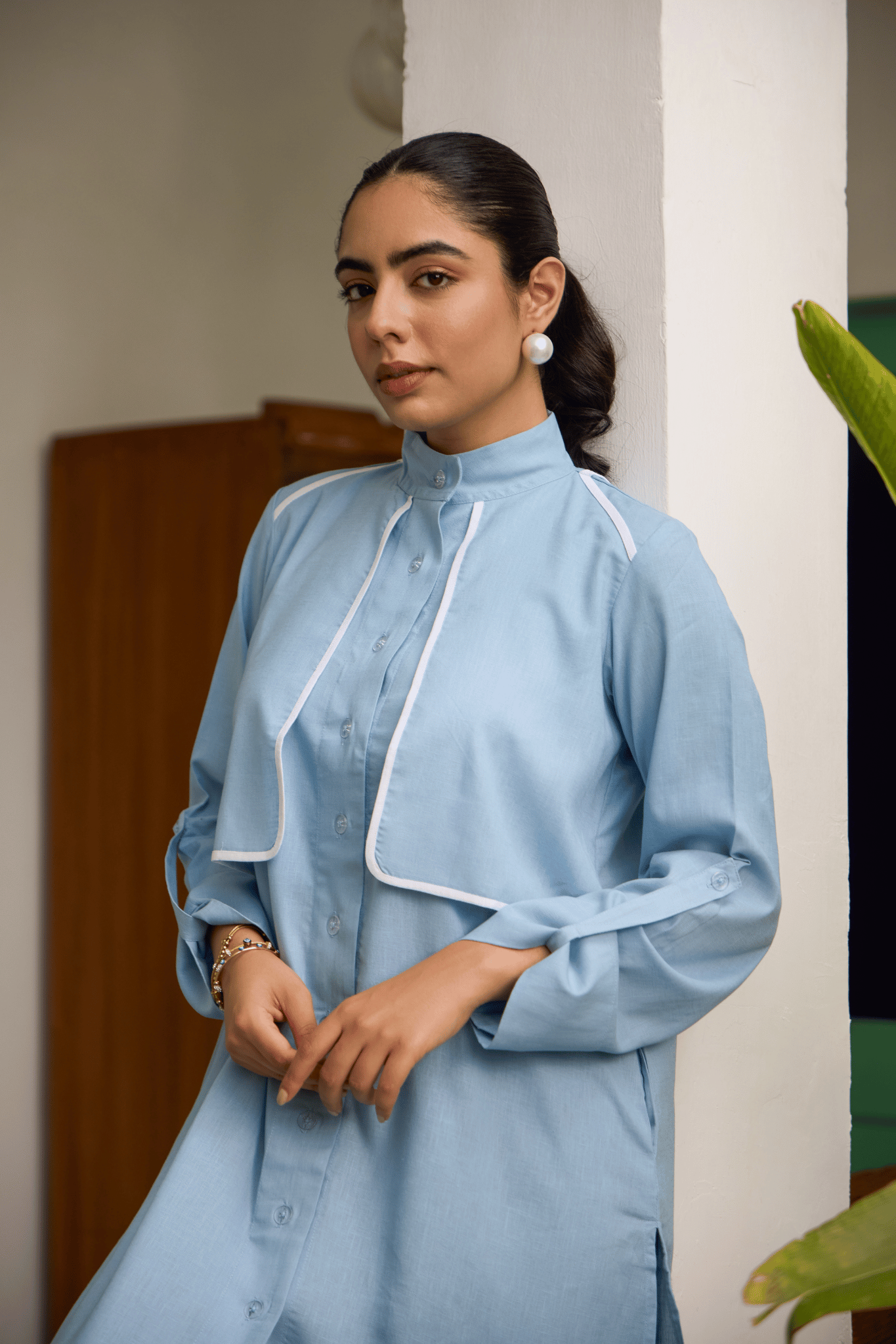 UJALA