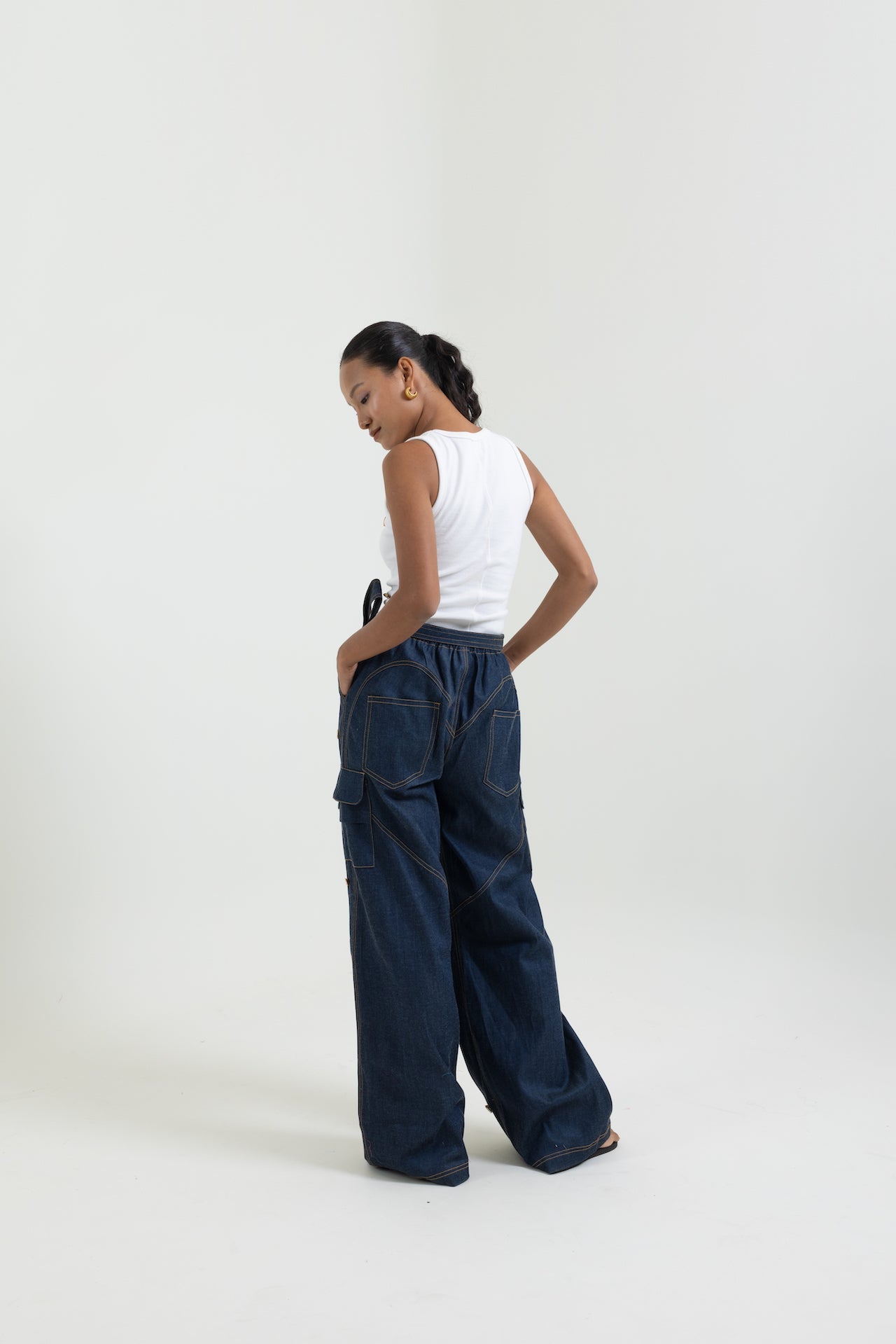 Gem Cargos