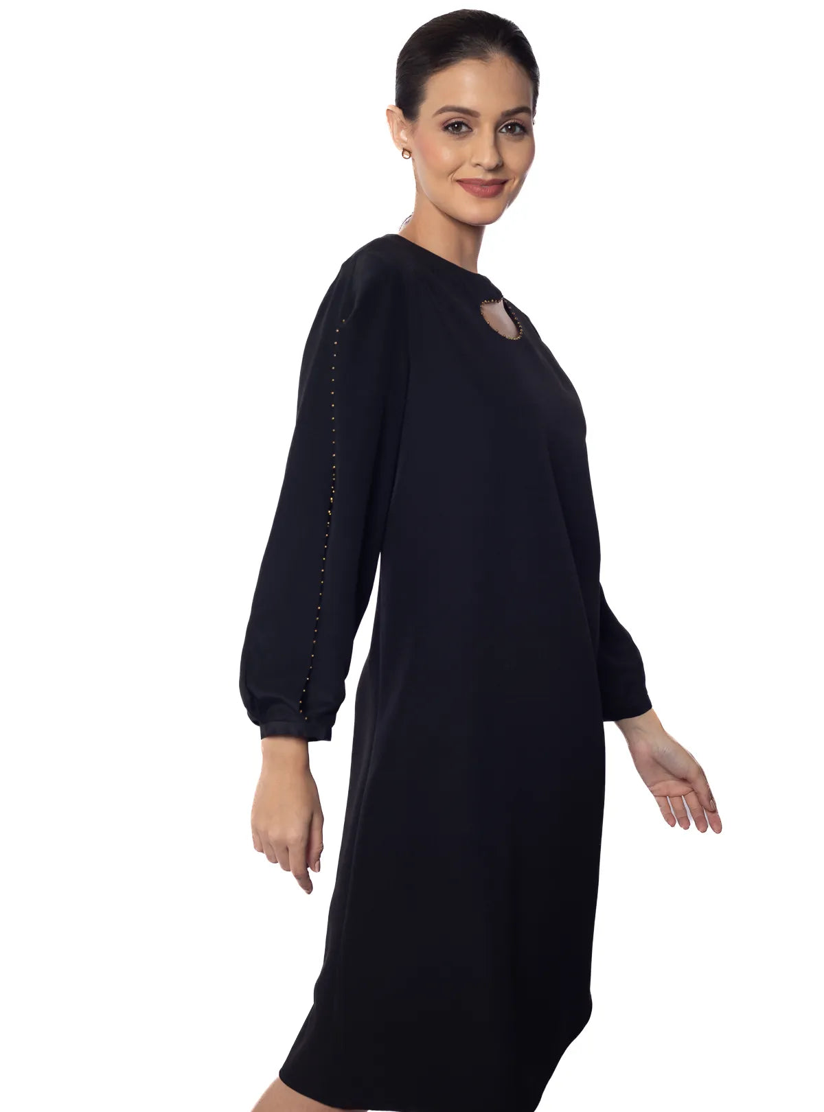 Sofia Dress