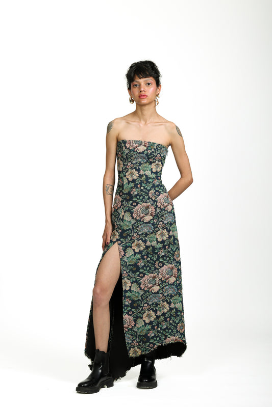 SOFA DRESS