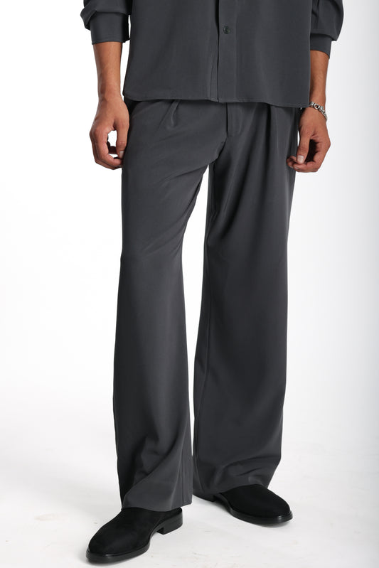 THE SHADOW PANTS