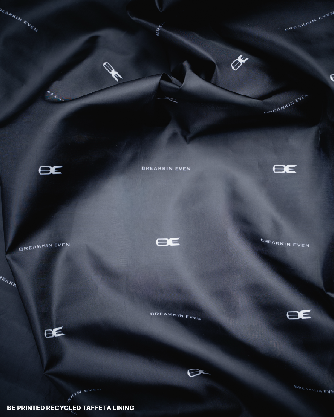 Capsul Duffle Bag