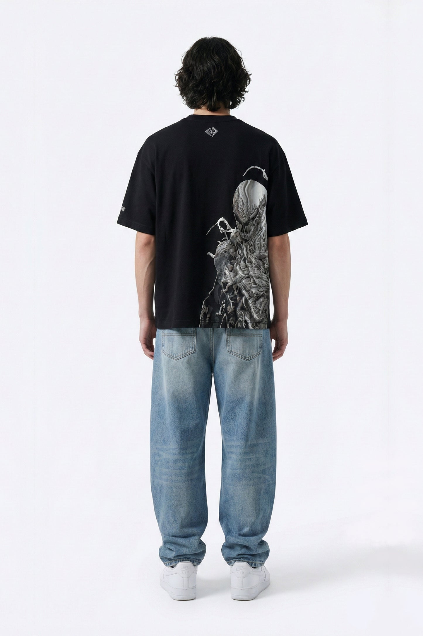 Venom Tee
