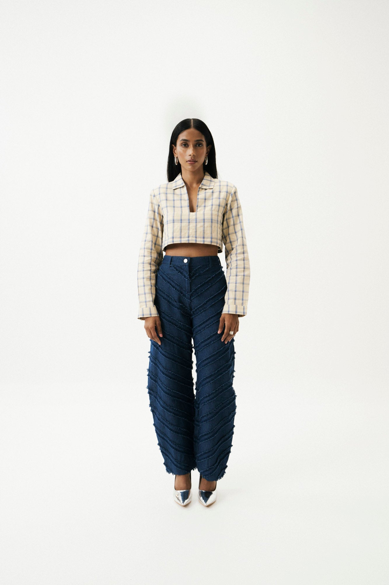 CINE PANTS