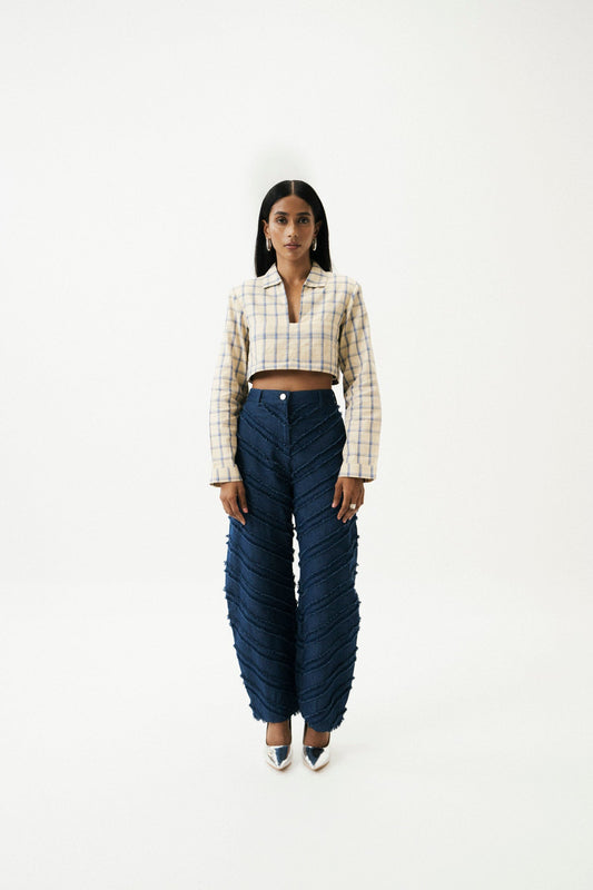 CINE PANTS