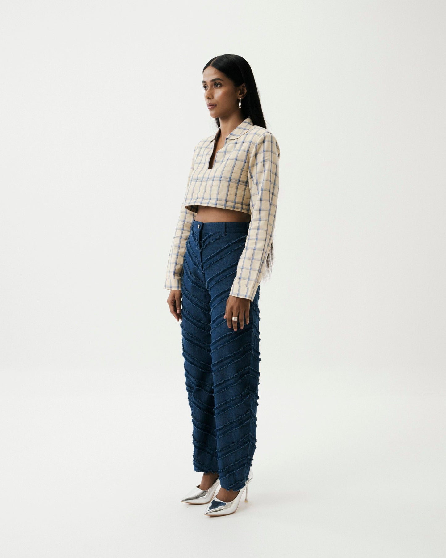 CINE PANTS