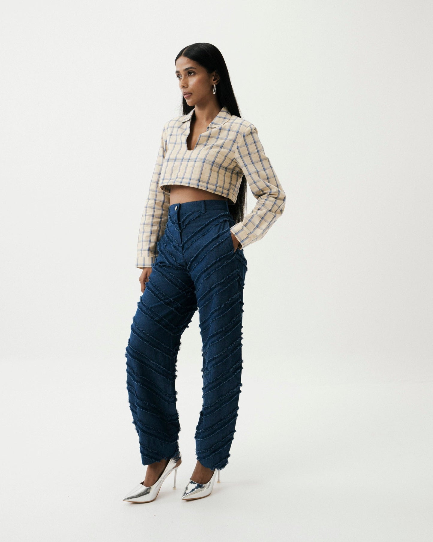 CINE PANTS