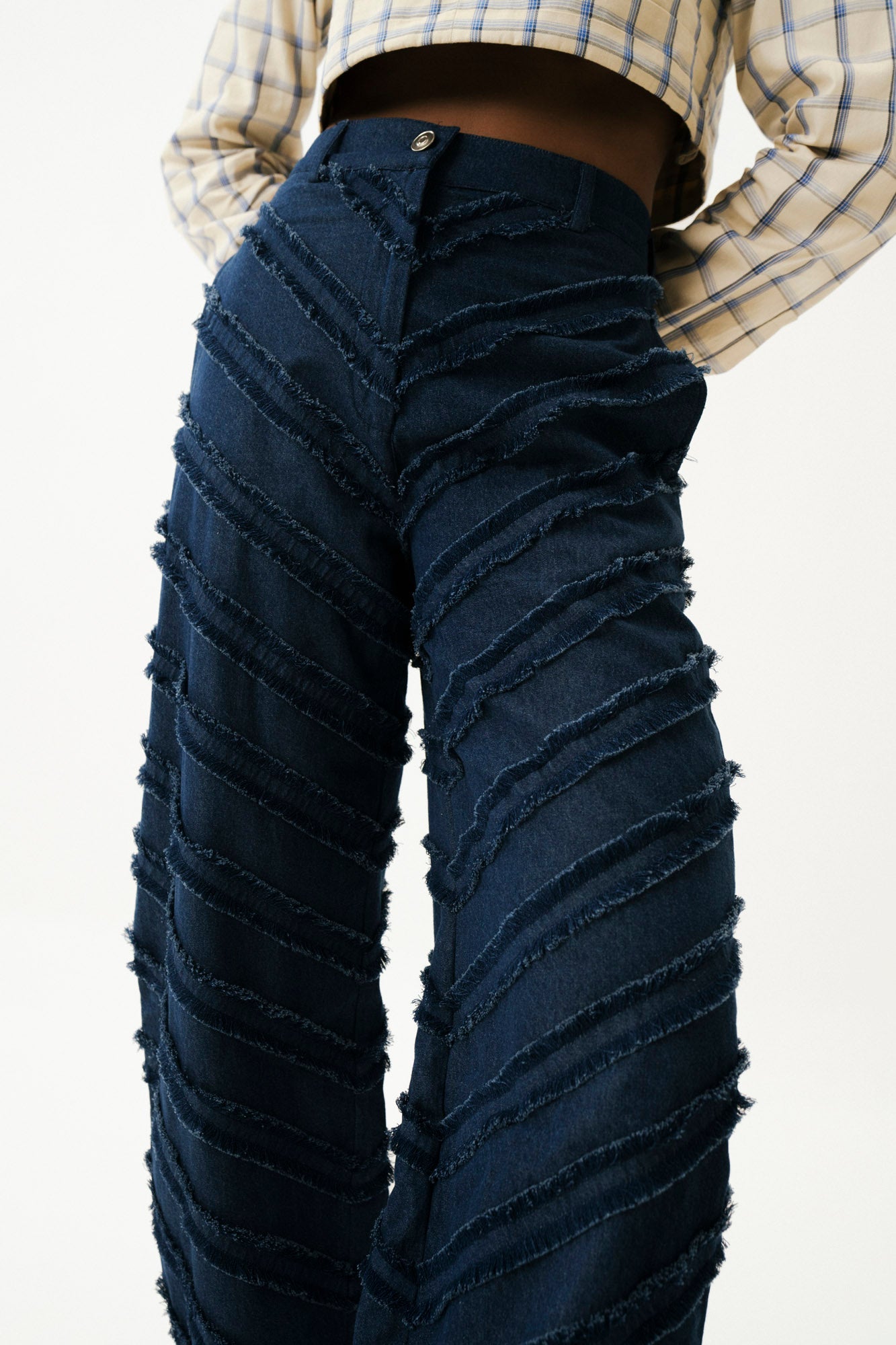 CINE PANTS