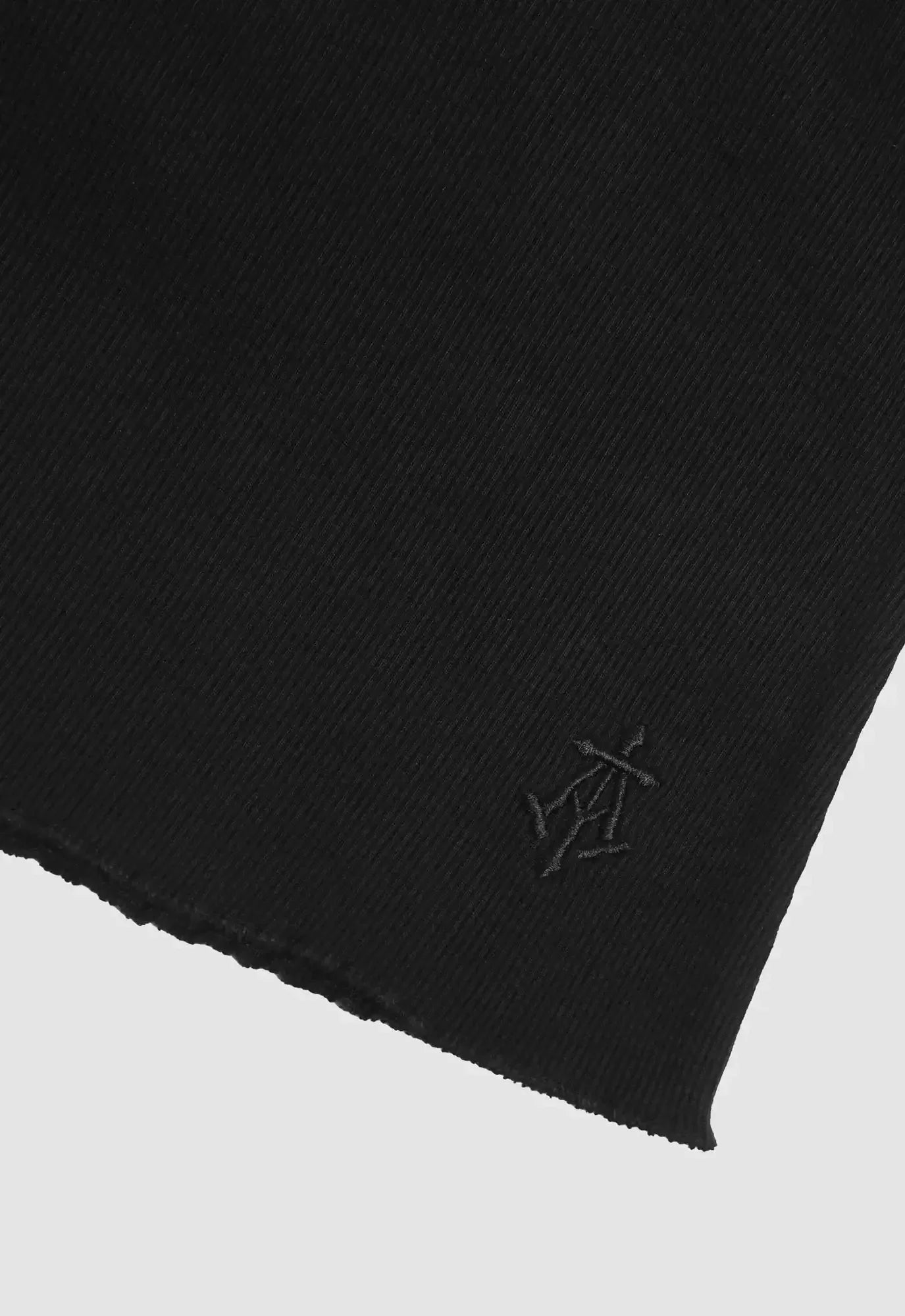 Meridian Knit Top