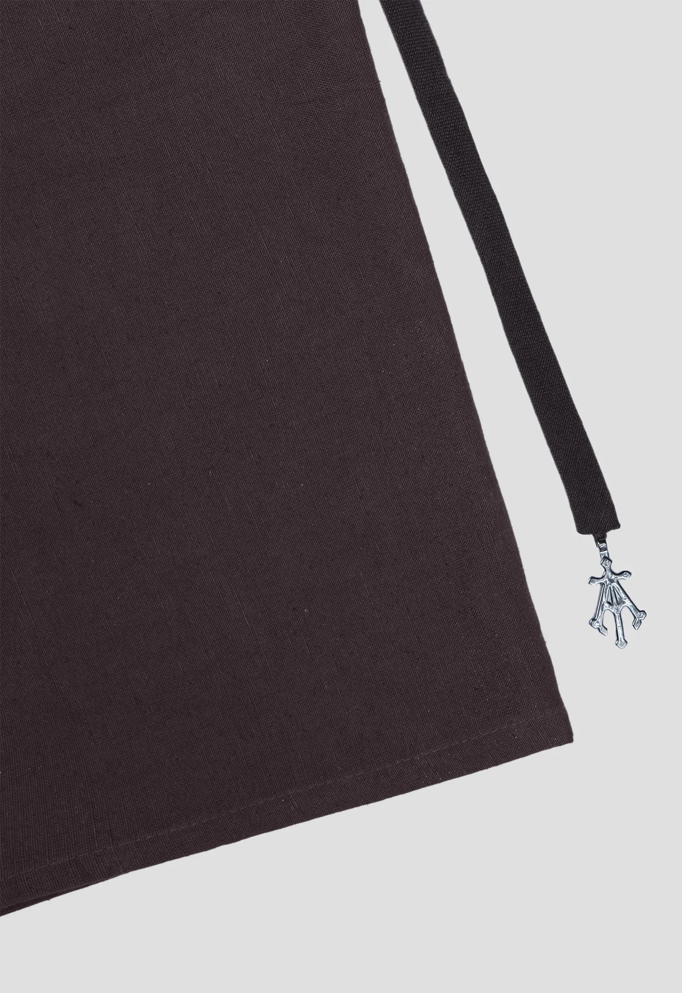 Panel Skirt