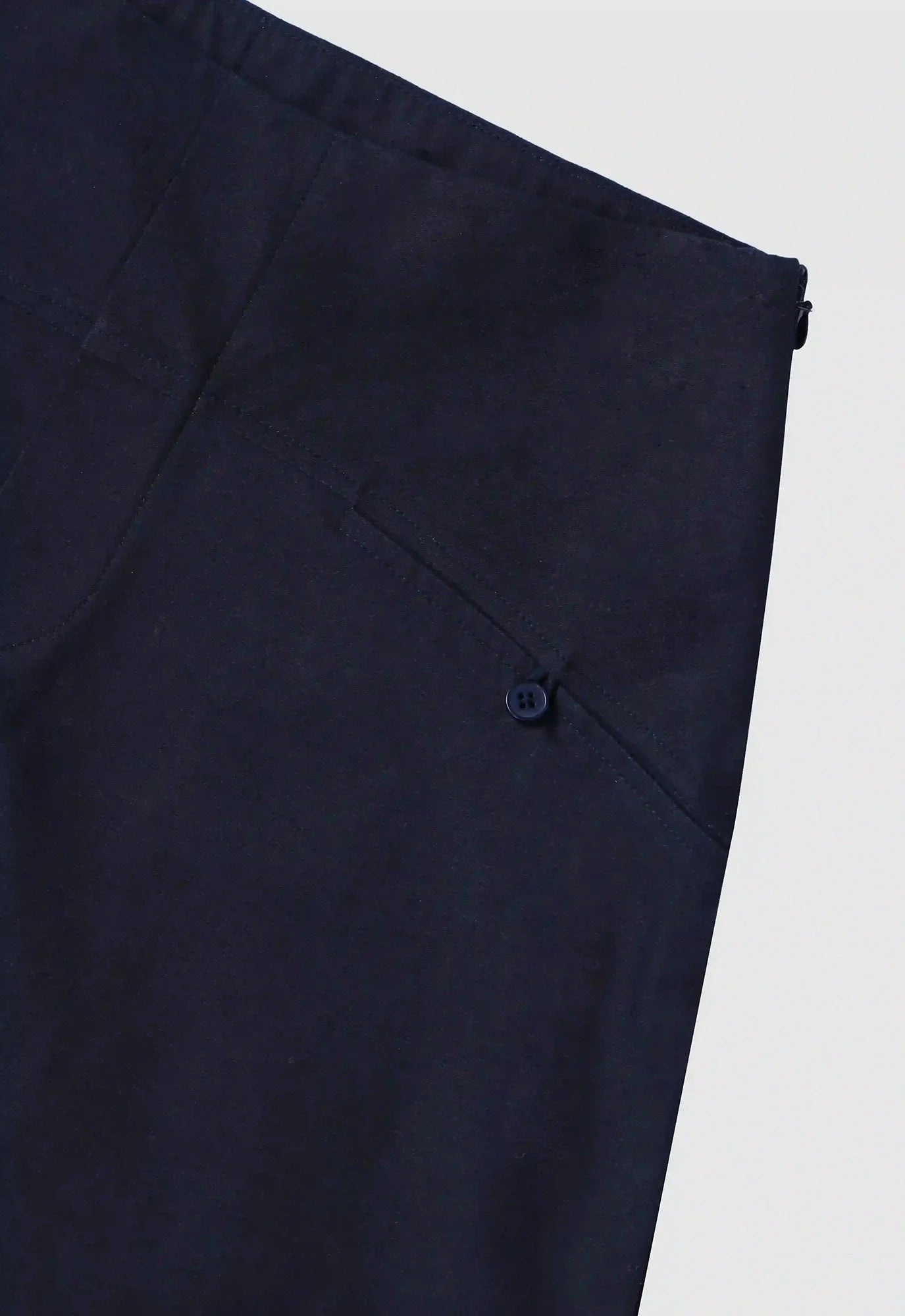 Barrel Pants