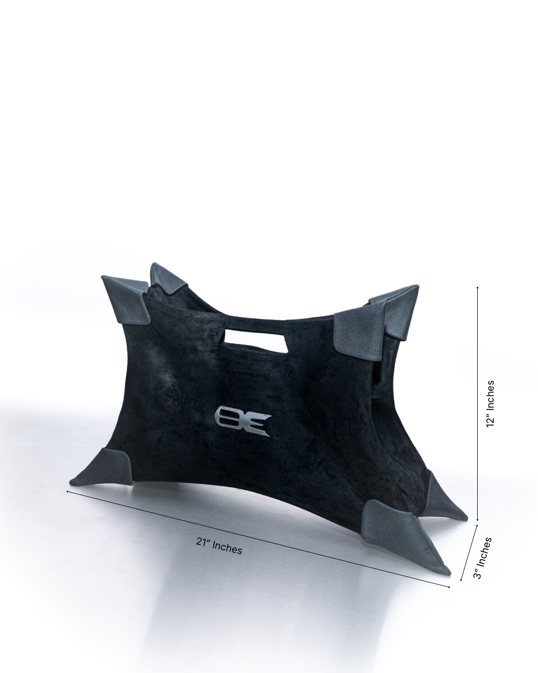 Axis Architectural Hand Bag