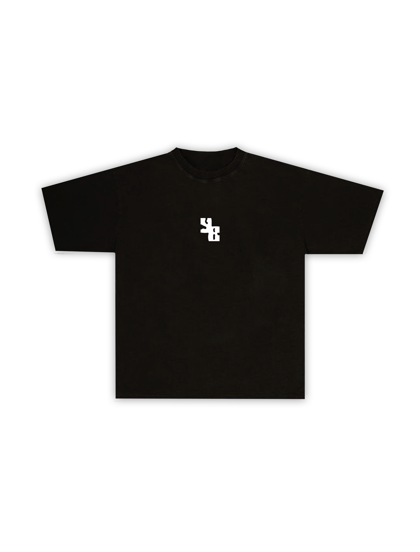 Unisex BLACK MAMBA T-SHIRT [UNISEX]