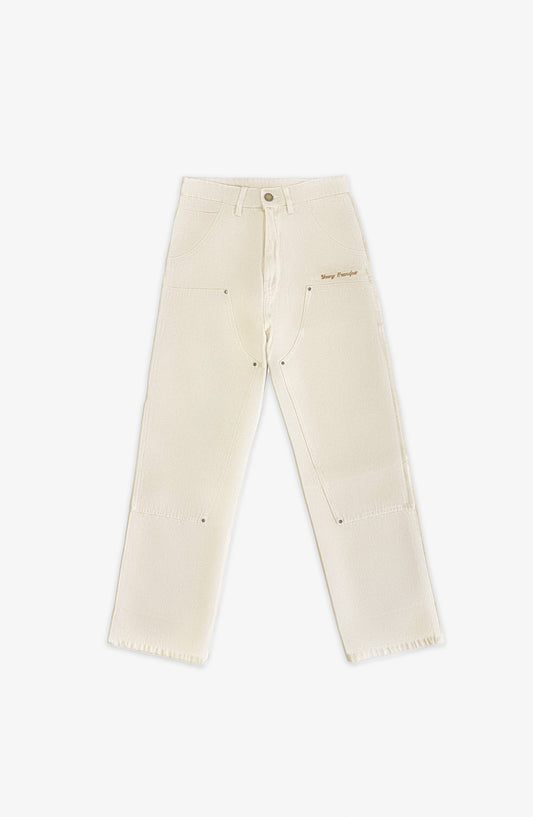 CARPENTER PANTS